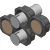 MLPS-B-3-0201-CC-2-PLPC3-8MM