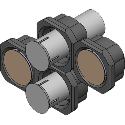 MLPS-B-3-0201-CC-2-PLPC3-8MM