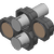 MLPS-B-3-0201-CC-2-PLPC3-9MM