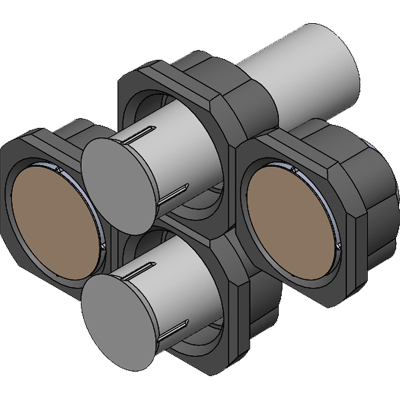 MLPS-B-3-0201-CC-2-PLPC3-9MM