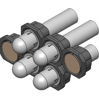 MLPS-B-3-0202-CC-2-PLP1-10MM