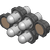 MLPS-B-3-0202-CC-2-PLP1-188