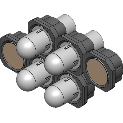 MLPS-B-3-0202-CC-2-PLP1-188