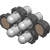 MLPS-B-3-0202-CC-2-PLP1-200