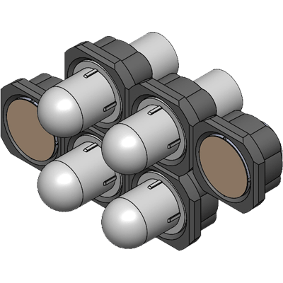 MLPS-B-3-0202-CC-2-PLP1-200