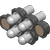 MLPS-B-3-0202-CC-2-PLP1-250