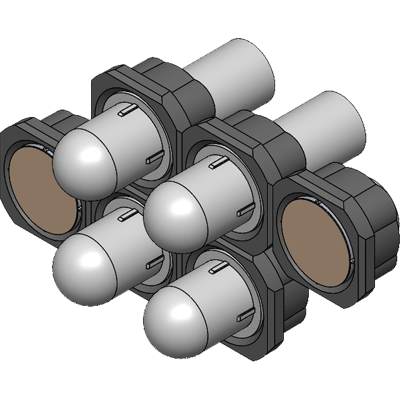 MLPS-B-3-0202-CC-2-PLP1-250