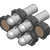 MLPS-B-3-0202-CC-2-PLP1-313
