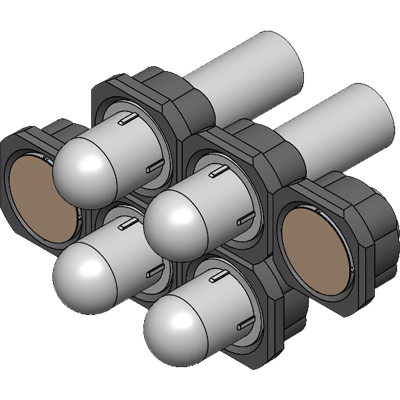 MLPS-B-3-0202-CC-2-PLP1-313