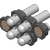MLPS-B-3-0202-CC-2-PLP1-350