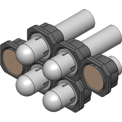 MLPS-B-3-0202-CC-2-PLP1-350