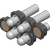 MLPS-B-3-0202-CC-2-PLP1-375