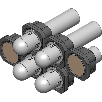 MLPS-B-3-0202-CC-2-PLP1-375