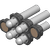 MLPS-B-3-0202-CC-2-PLP1-460