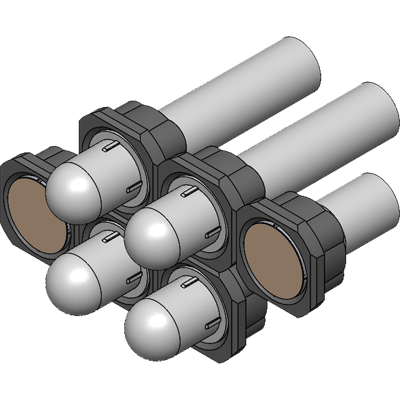 MLPS-B-3-0202-CC-2-PLP1-460