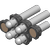 MLPS-B-3-0202-CC-2-PLP1-500
