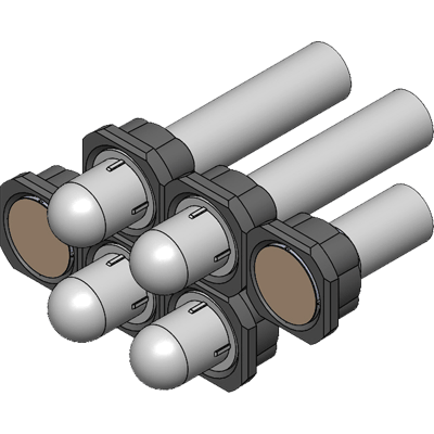 MLPS-B-3-0202-CC-2-PLP1-500