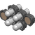 MLPS-B-3-0202-CC-2-PLP1-5MM