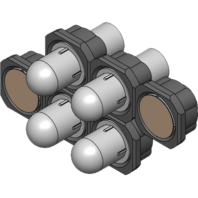 MLPS-B-3-0202-CC-2-PLP1-5MM