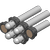 MLPS-B-3-0202-CC-2-PLP1-625