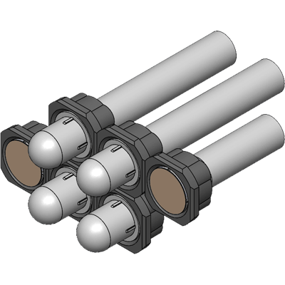 MLPS-B-3-0202-CC-2-PLP1-625