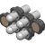 MLPS-B-3-0202-CC-2-PLP1-6MM