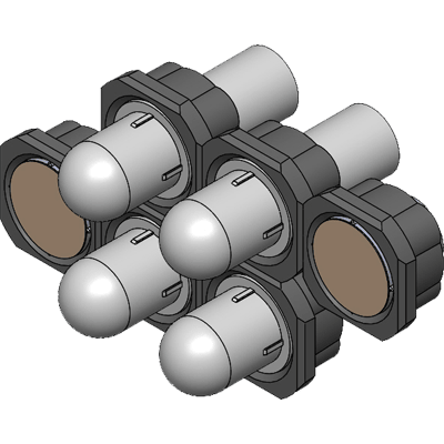 MLPS-B-3-0202-CC-2-PLP1-6MM