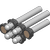 MLPS-B-3-0202-CC-2-PLP1-750