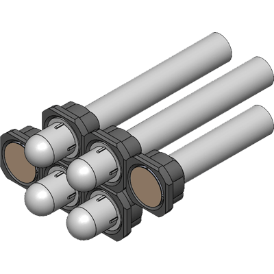 MLPS-B-3-0202-CC-2-PLP1-750