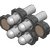 MLPS-B-3-0202-CC-2-PLP1-7MM
