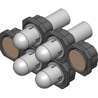 MLPS-B-3-0202-CC-2-PLP1-7MM