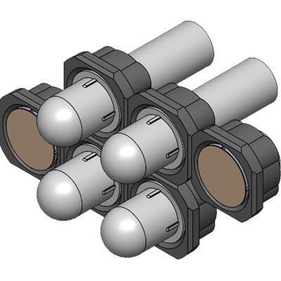 MLPS-B-3-0202-CC-2-PLP1-8MM