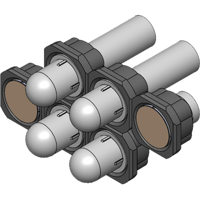 MLPS-B-3-0202-CC-2-PLP1-9MM