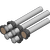 MLPS-B-3-0202-CC-2-PLP2-1000