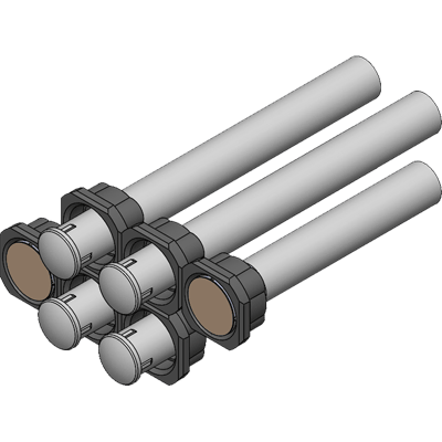 MLPS-B-3-0202-CC-2-PLP2-1000