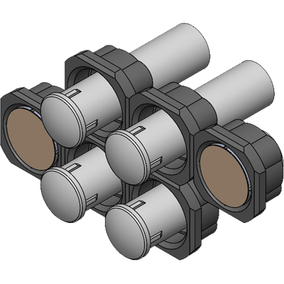 MLPS-B-3-0202-CC-2-PLP2-10MM