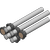MLPS-B-3-0202-CC-2-PLP2-1200