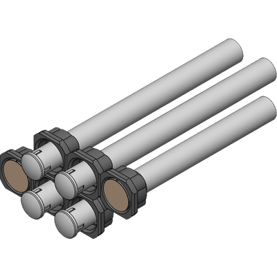 MLPS-B-3-0202-CC-2-PLP2-1200