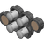 MLPS-B-3-0202-CC-2-PLP2-188