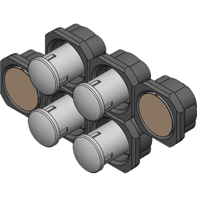 MLPS-B-3-0202-CC-2-PLP2-188
