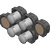 MLPS-B-3-0202-CC-2-PLP2-215