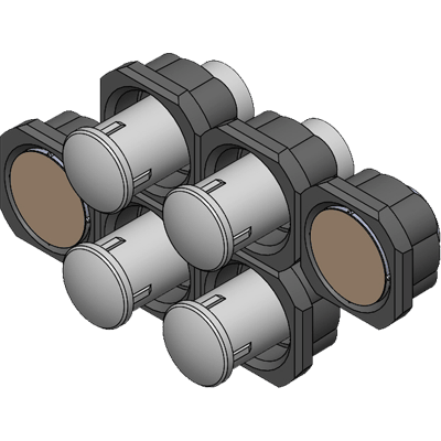 MLPS-B-3-0202-CC-2-PLP2-250