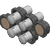 MLPS-B-3-0202-CC-2-PLP2-313