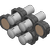 MLPS-B-3-0202-CC-2-PLP2-350