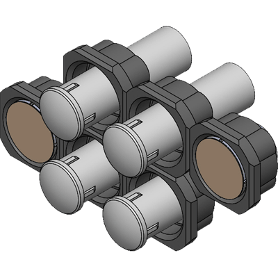 MLPS-B-3-0202-CC-2-PLP2-350
