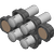 MLPS-B-3-0202-CC-2-PLP2-375