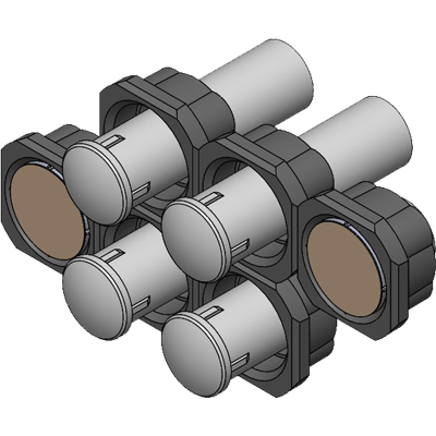 MLPS-B-3-0202-CC-2-PLP2-375
