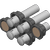 MLPS-B-3-0202-CC-2-PLP2-500