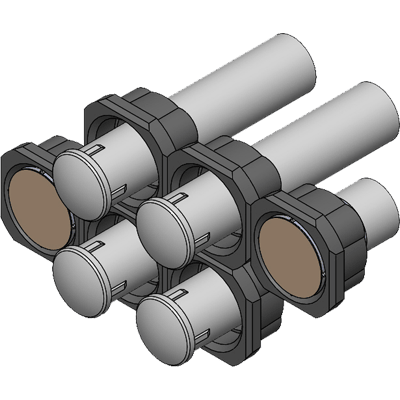 MLPS-B-3-0202-CC-2-PLP2-500