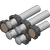MLPS-B-3-0202-CC-2-PLP2-625